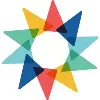 Penfield Children's Center