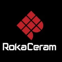 RokaCeram International