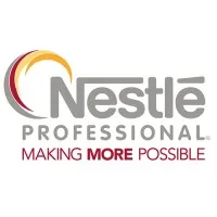 Nestlé Professional ESAR