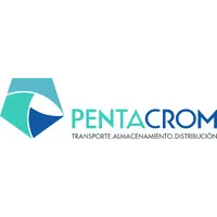 Pentacrom S.A.