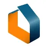 Construtora Dunamis Construtora Dunamis