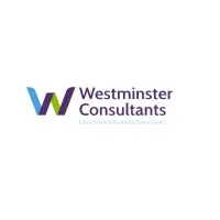 Westminster Consultants