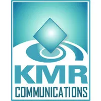 KMR Communications