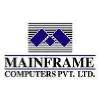 Mainframe Computers Pvt. Ltd. Mainframe Computers Pvt. Ltd.