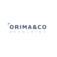 Orima & Co