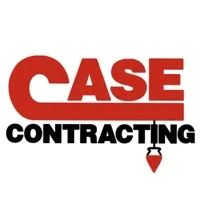 Case Contracting Company Case Contracting Company
