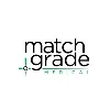 Match Grade Medical Match Grade Medical