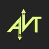 AVT Beckett Elevators