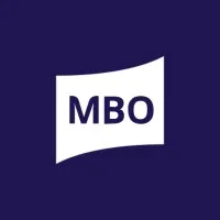MBO Partners