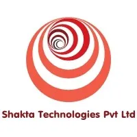 Shakta Technologies Pvt Ltd