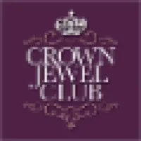 Crown Jewel Club