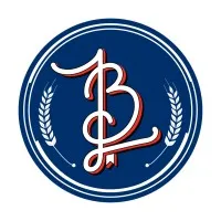 The Bier Library