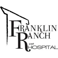Franklin Ranch Pet Hospital