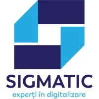 Sigmatic