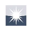 Heelstone Renewable Energy, LLC Heelstone Renewable Energy, LLC