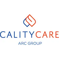 CALITY CARE MALAYSIA