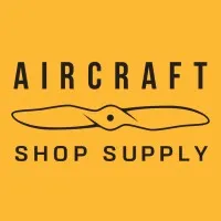 Aircraft Shop Supply, 145.aero Aircraft Shop Supply, 145.aero