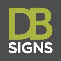DB Signs