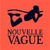 Nouvelle Vague Nouvelle Vague