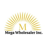 Mega Wholesaler Inc Mega Wholesaler Inc