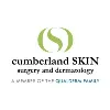 Cumberland Skin Surgery and Dermatology Cumberland Skin Surgery and Dermatology