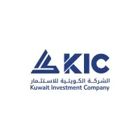 Kuwait Investment Company