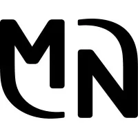 MN email format