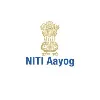 NITI Aayog NITI Aayog