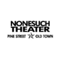 Nonesuch Theater