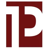 One Path Career Partners