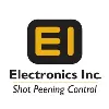 Electronics Incorporated Electronics Incorporated