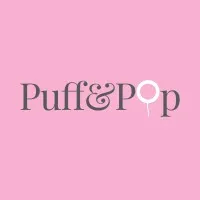 Puff and Pop