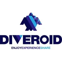 Diveroid (Artisan&Ocean)