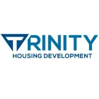 Trinity Housing Development