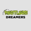 Restless Dreamers Restless Dreamers