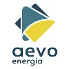 AEVO Energia AEVO Energia