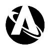 Astroscale Astroscale