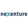 Nexenture Nexenture