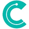 Community Capital Technology | CCT Community Capital Technology | CCT