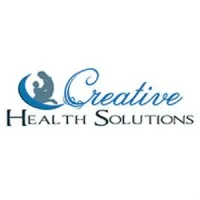 Creative Health Solutions LLC