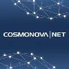 COSMONOVA|NET COSMONOVA|NET