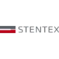 Stentex Stentex