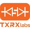 TXRX Labs TXRX Labs