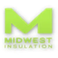 Midwest Insulation Midwest Insulation