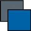 Integrated Technologies, Inc. Integrated Technologies, Inc.