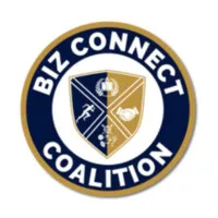 Biz Connect Coalition