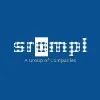 SROMPL SROMPL
