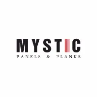 Mystic Panels and Planks