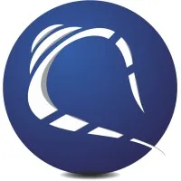 Nemi Designing Center