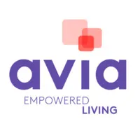 Avia Home